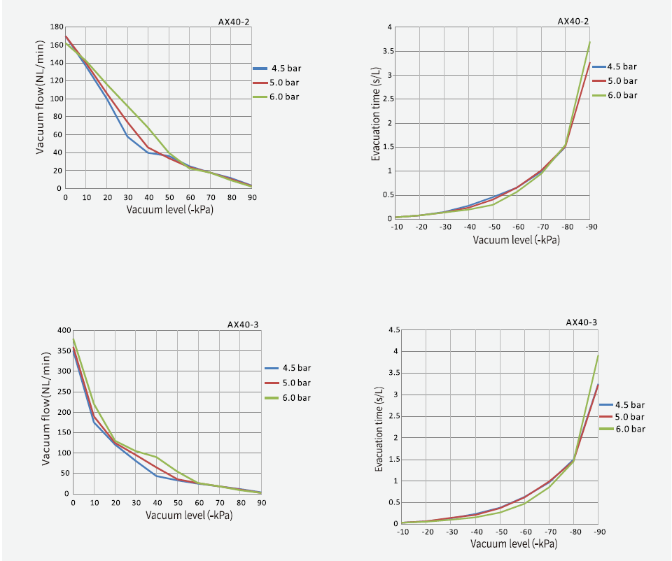 1558685089366320GrZB.png image.png